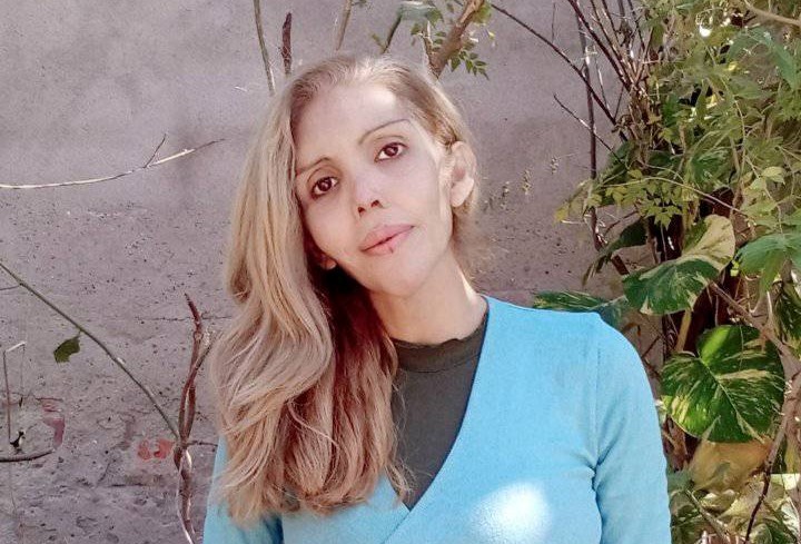 Pesar por la muerte de una activista por los derechos del colectivo LGBTIQ+