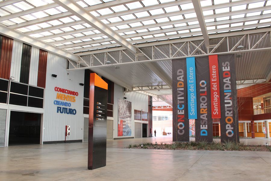 Santiago será sede del Primer Congreso Nacional de Comunicación, Relaciones Públicas y Marketing