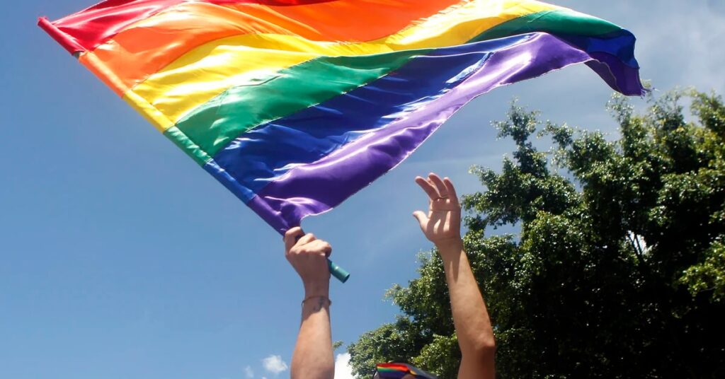 La XV Marcha del Orgullo recorrerá este sábado las calles capitalinas