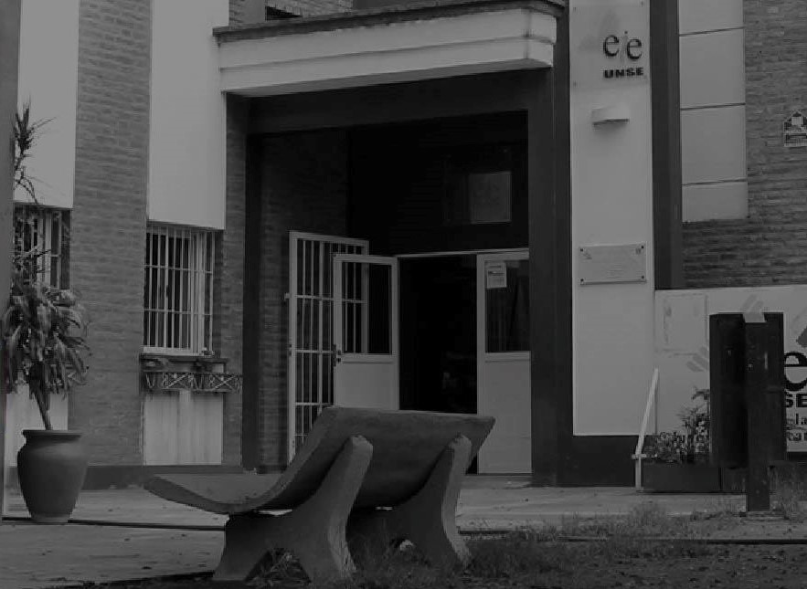 El Doctorado en Educación de la UNSE tendrá su primera egresada