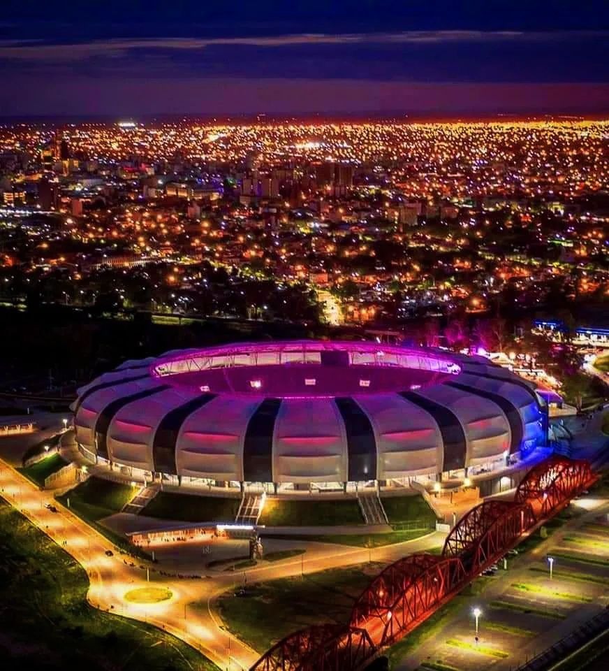 Promocionarán las bondades de Santiago del Estero en España y Brasil