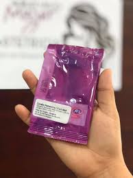 Entregarán preservativos vaginales en el hospital Independencia Entregarán preservativos vaginales en el hospital Independencia