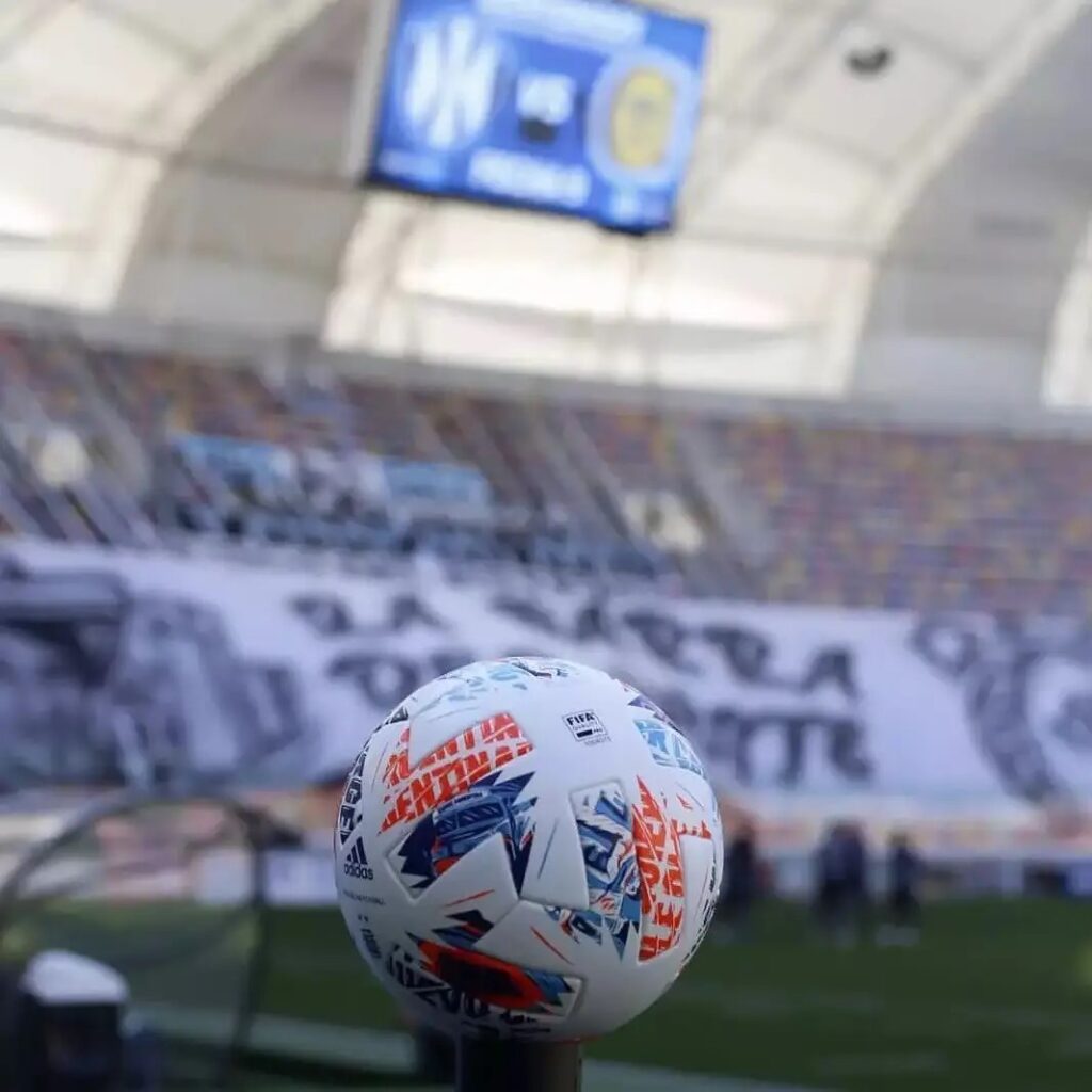 Fútbol: Distintas realidades, pero el mismo objetivo para los equipos santiagueños