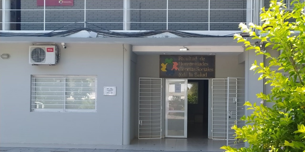 Iniciará una capacitacion sobre actualización académica en “Gestión de conflictos”