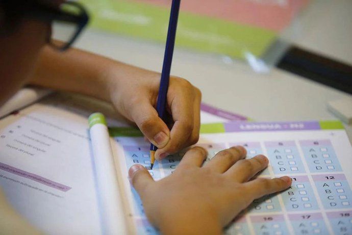 Empleados municipales de la Capital percibirán la ayuda escolar