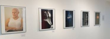 Se realizará la muestra “Concientizarte” en la Capital