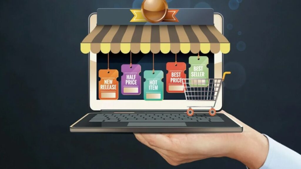 Dictan una capacitación gratuita a emprendedoras sobre “Ventas por internet”