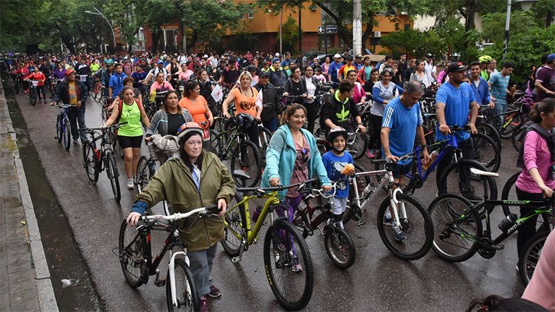 Capital: Dan a conocer las actividades religiosas por Semana Santa