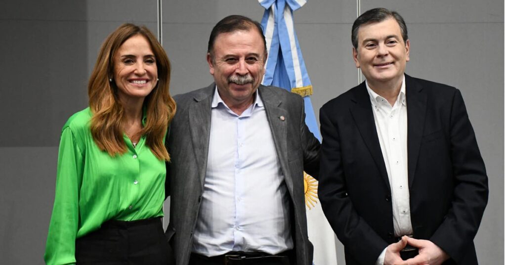 Familias pinteñas serán beneficiadas con el Plan Federal Sanitario “Mi Baño” Familias pinteñas serán beneficiadas con el Plan Federal Sanitario “Mi Baño”