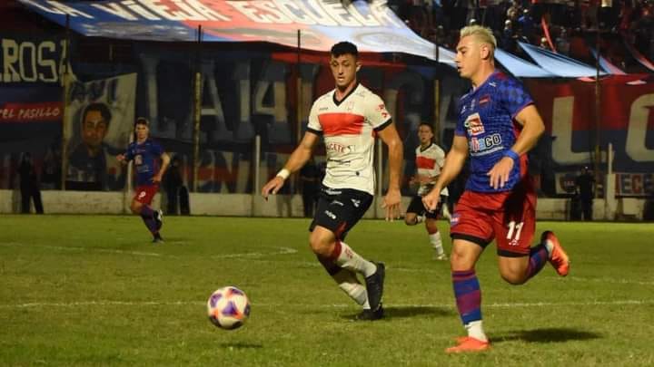 Güemes pagó cara su ineficacia