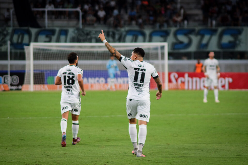 ACOSTUMBRADO A SUMAR