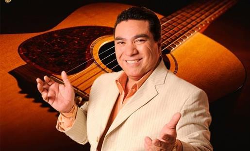 La Banda: Realizarán un homenaje a Jorge Véliz con fines solidarios