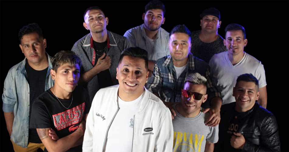 Con una gran cartelera artística Clodomira celebrará sus 130 años