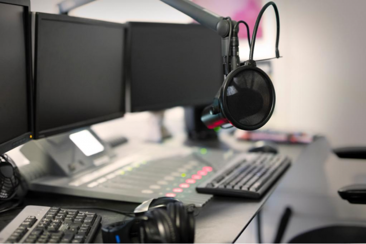 Brindarán información sobre las líneas actuales del FOMECA