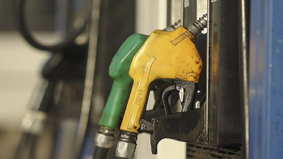 Rige un nuevo aumento en el precio de la nafta y el gasoil