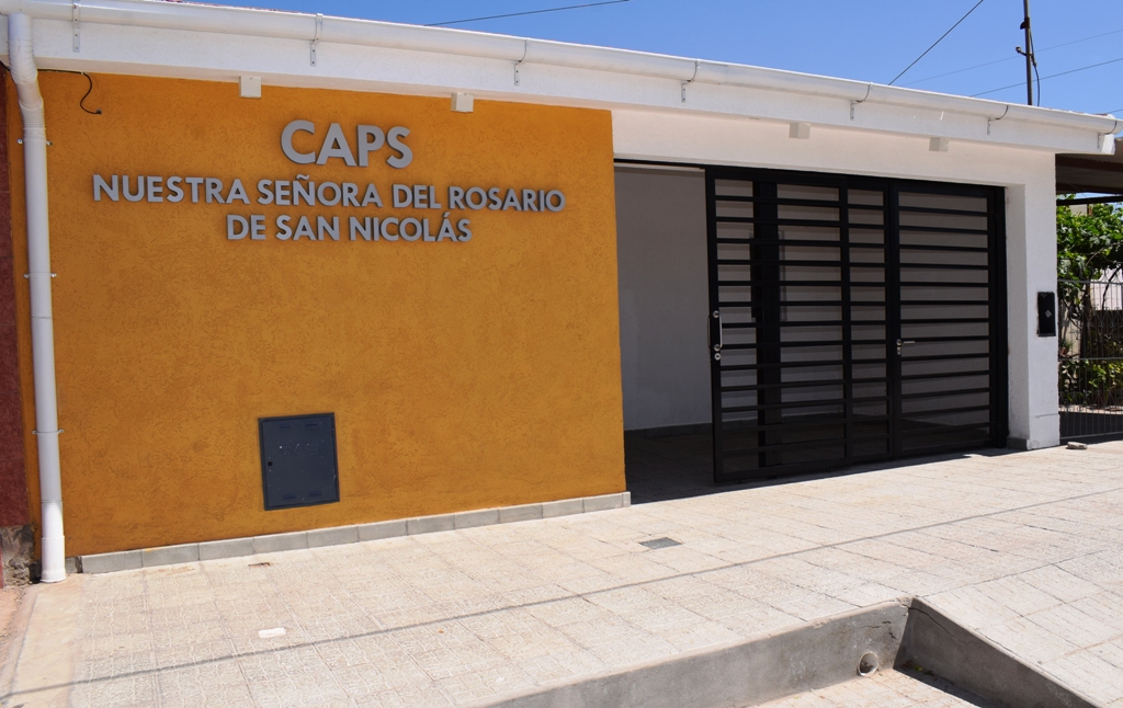 Realizarán actividades por la Semana Mundial del Parto Respetado