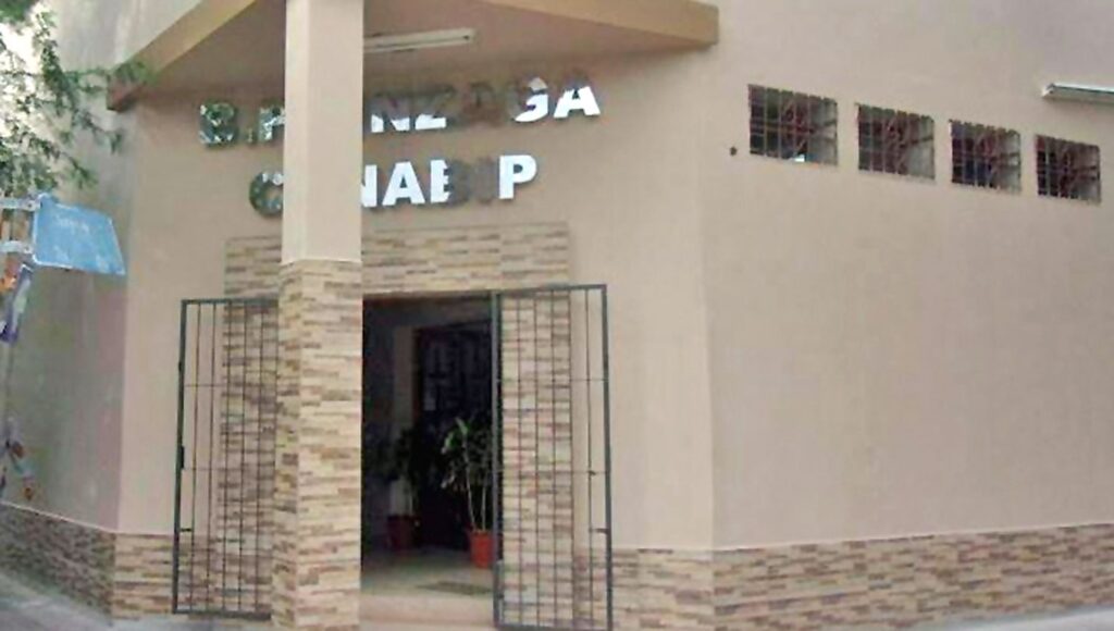 Recitadores de la provincia se reunirán en un encuentro por la paz