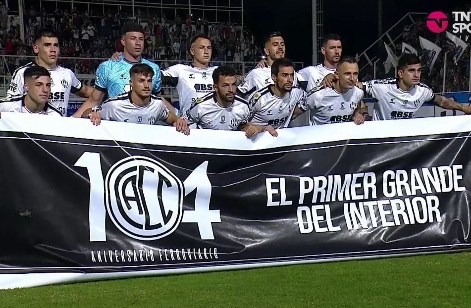 UN CUMPLEAÑOS FELIZ