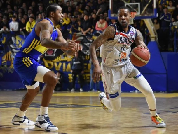 Se define la final de la Liga Nacional: Boca está obligado y Quimsa va por el match point