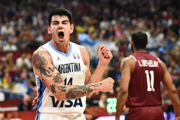 Confirmado: Santiago del Estero recibirá el Preclasificatorio Olímpico FIBA de las Américas