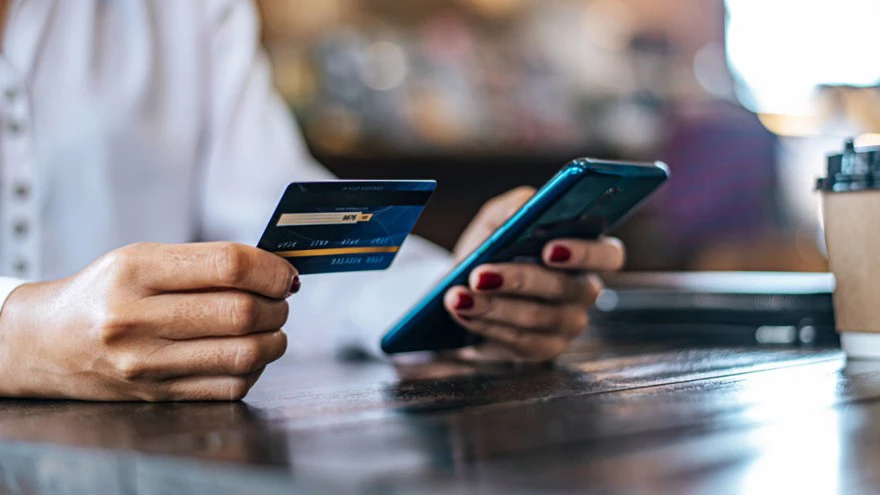 Cinco ciudades tendrán Oficinas Municipales de Defensa al Consumidor