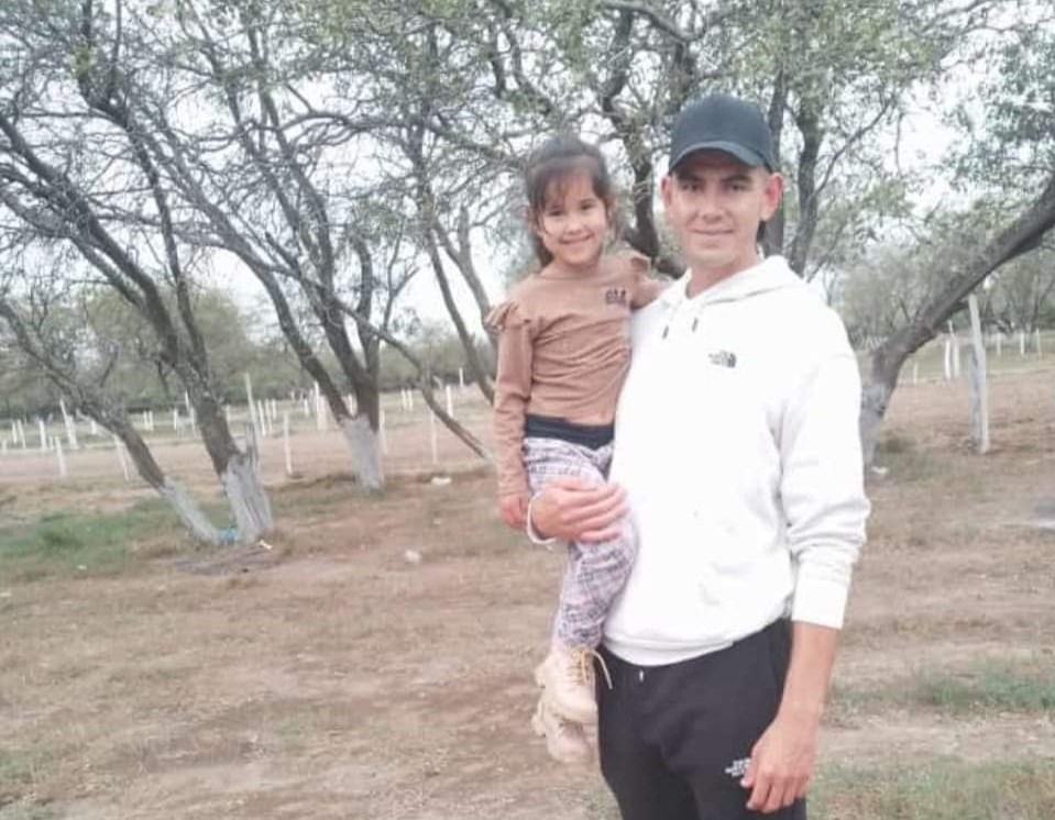 “Tortuga” dejó el básquet por un rato para disfrutar en Santiago de su otra pasión