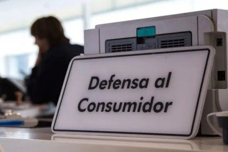 Abrirán oficinas de información al consumidor en cinco ciudades del interior