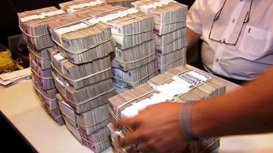 Un termeño es uno de los ganadores del nuevo sorteo del Quini 6