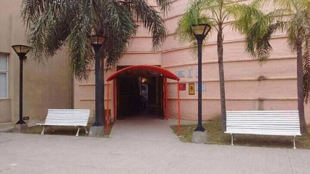 En septiembre realizarán un seminario de modelaje para niños y adolescentes En septiembre realizarán un seminario de modelaje para niños y adolescentes