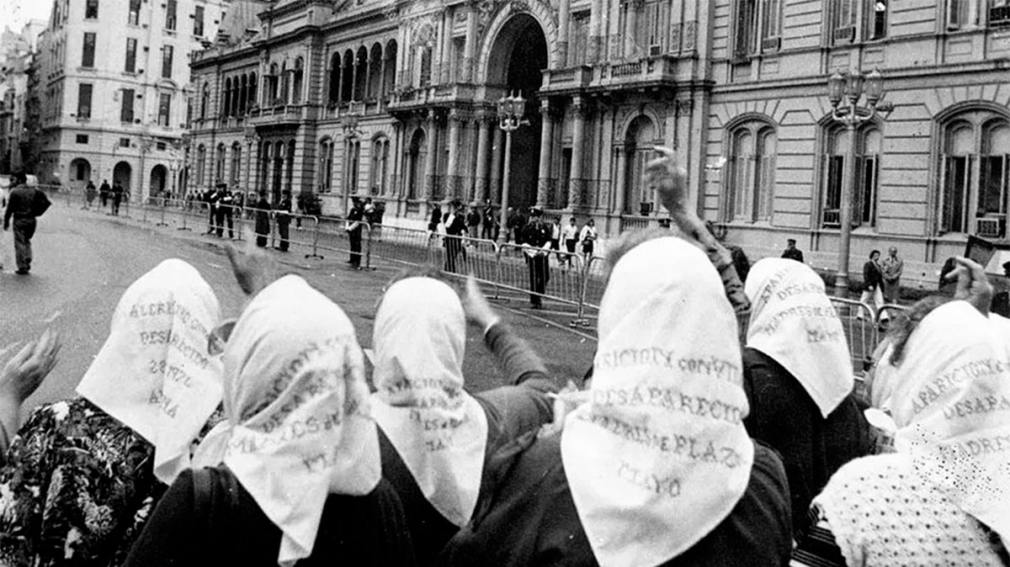 En La Banda lanzaron el concurso de dibujo “Yo te busco” En La Banda lanzaron el concurso de dibujo “Yo te busco”