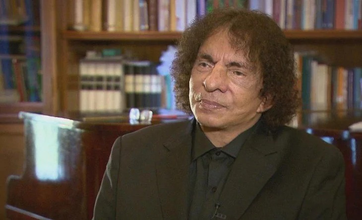 Gran expectativa en La Banda por la visita de Alejandro Dolina