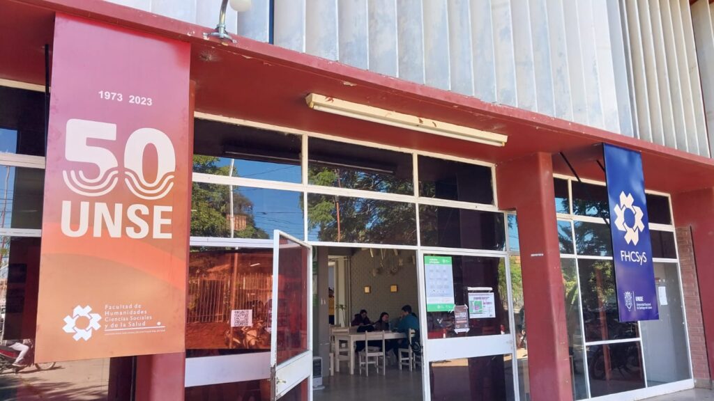 Organizan en la Facultad de Humanidades una jornada taller destinada a la comunidad LGTBIQ