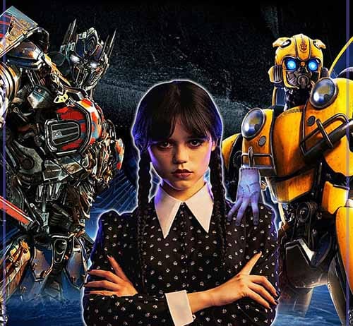 En el Paraninfo de la Unse se realizará un show Cosplay para niños