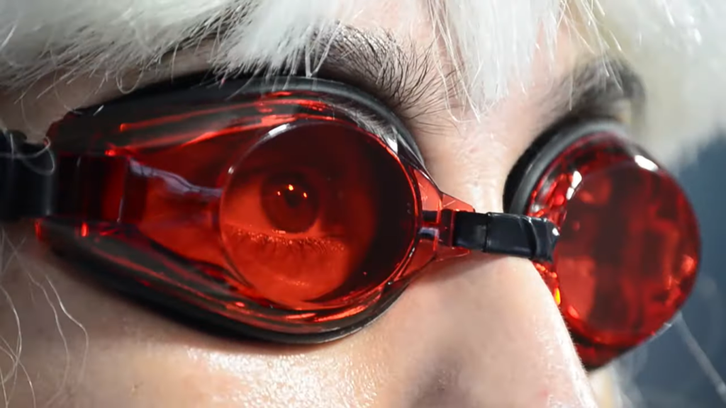 Jazmín DEC se estrenó su nueva obra en el Centro Cultural de España en Buenos Aires