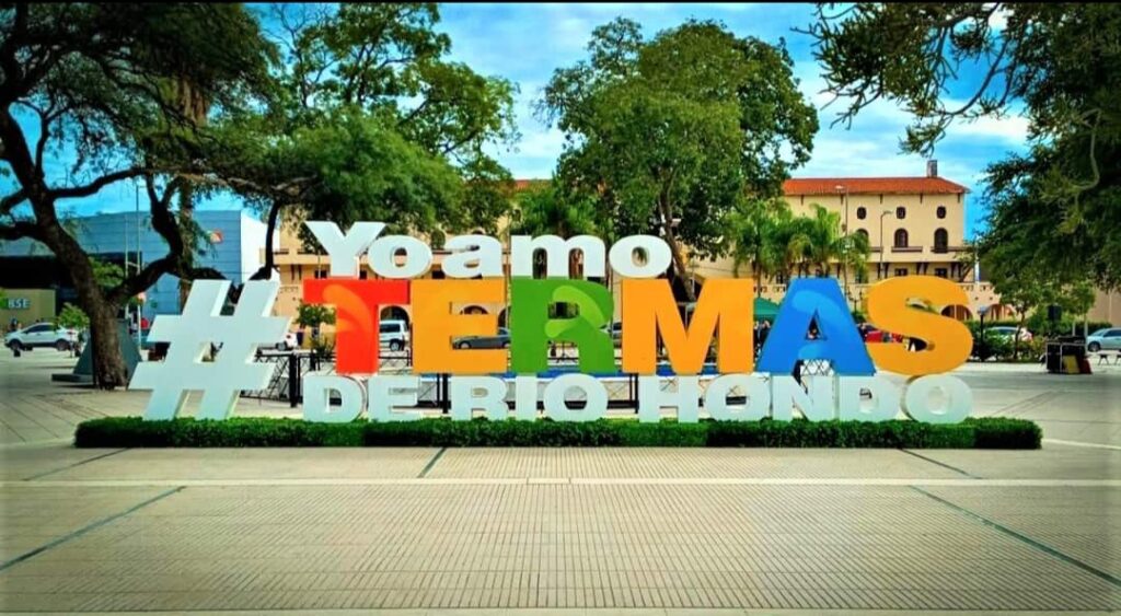 Las Termas será sede del 60 Congreso Argentino de Neurología