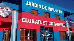 El 22 de este mes comienza la inscripción para el Jardín de Infantes “Los Gauchitos