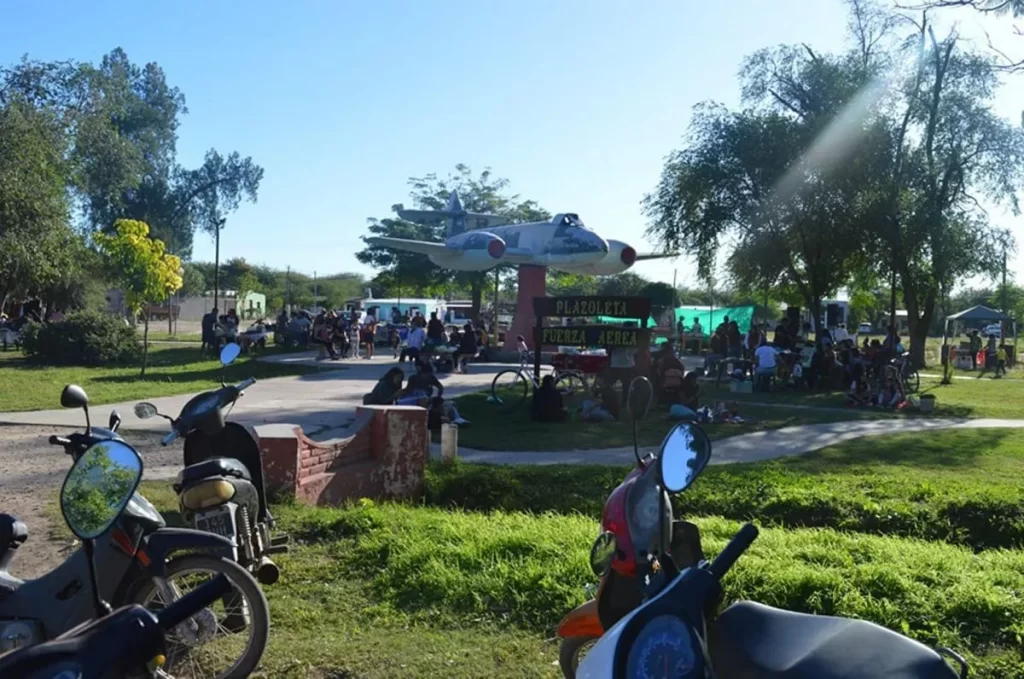 Trabajadores de artesanías participarán en la “Feria de Emprendedores” de Loreto