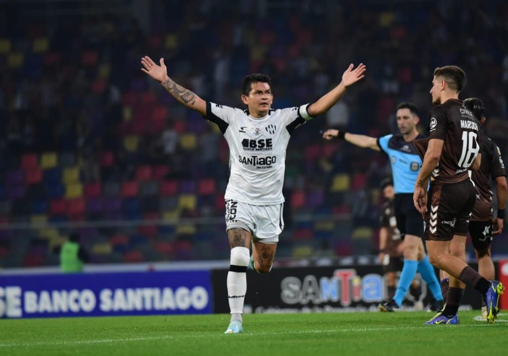 EN SEPTIEMBRE TU FUISTE MÍA