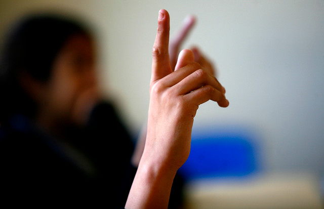 Humanidades abre una capacitación gratuita sobre “Comunicación Accesible