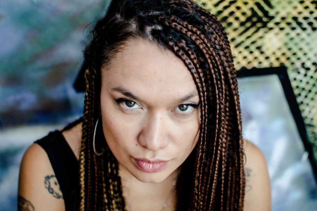 Bandas locales y nacionales animarán la nueva edición de Rock x la Mamoria