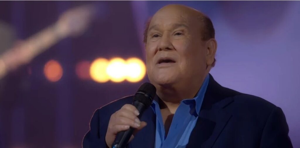 Artistas santiagueños se unen para rendir tributo al legado musical de Leo Dan