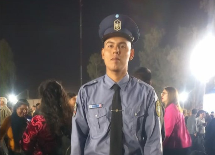 Dos historias de sacrificio y superación de jóvenes de Cañada Escobar y de Gran Porvenir