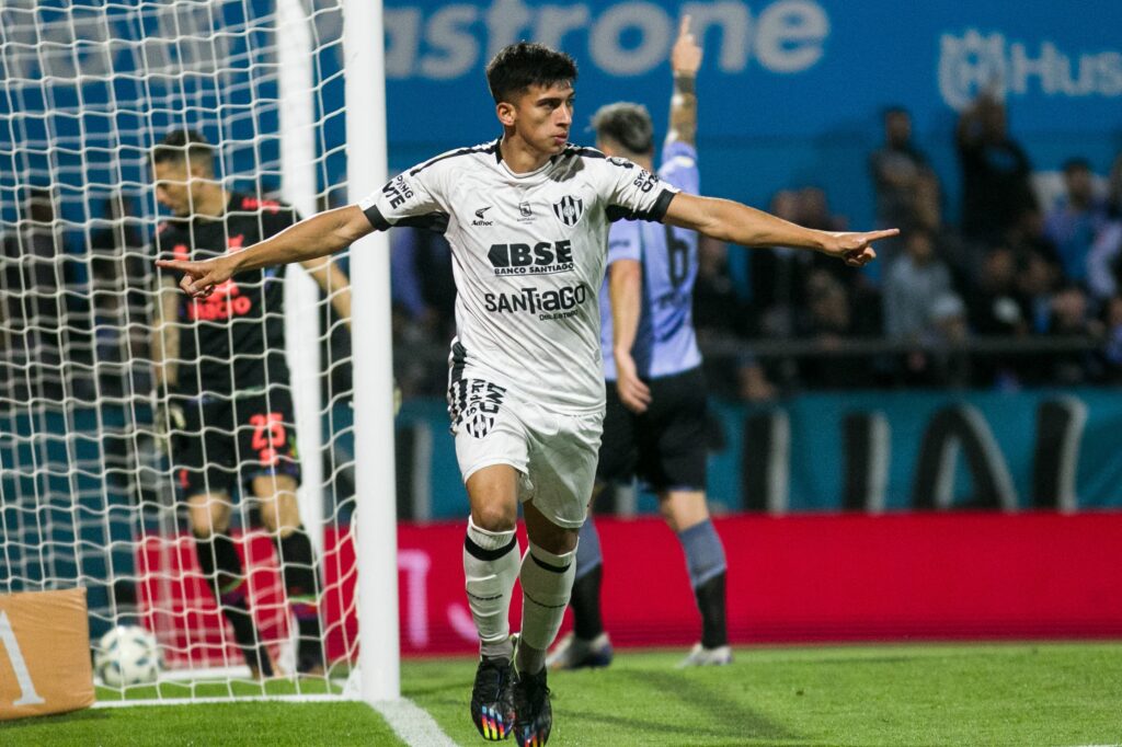 PUNTO DE PLATINO PUNTO DE PLATINO