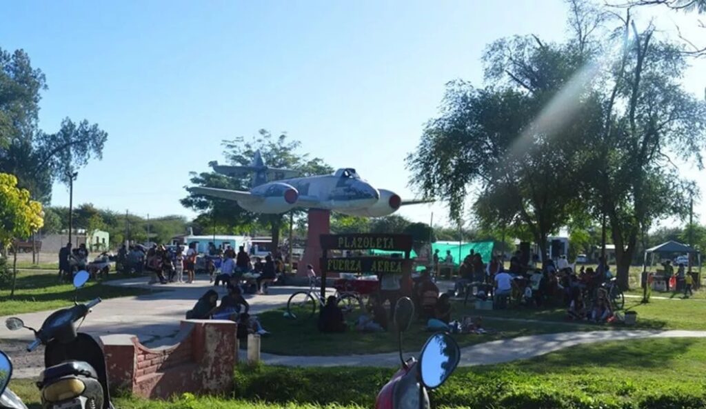 En Loreto realizarán un encuentro de Artesanos y Emprendedores En Loreto realizarán un encuentro de Artesanos y Emprendedores