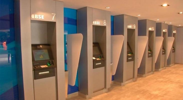 Este 30 y 31 pagarán los sueldos a los empleados público de la provincia