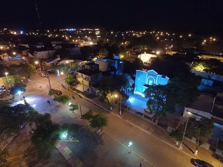 La ciudad de Loreto tendrá su primer coro municipal