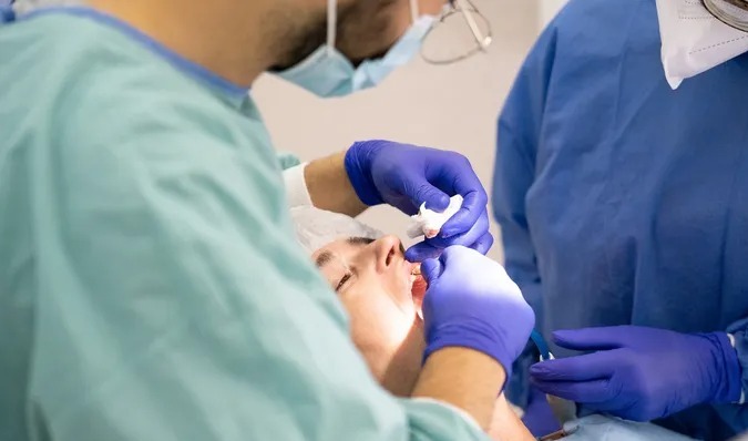 La municipalidad de La Banda recuerda la disponibilidad de los Servicios de Odontología