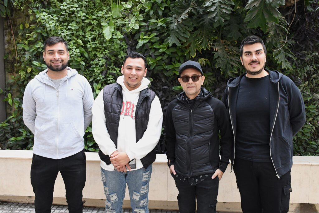 El primer Festival Sustentable se realizará en el Parque del Encuentro