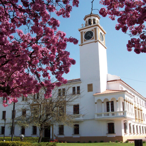 Santiago del Estero decretó asueto administrativo para el lunes 2 de noviembre