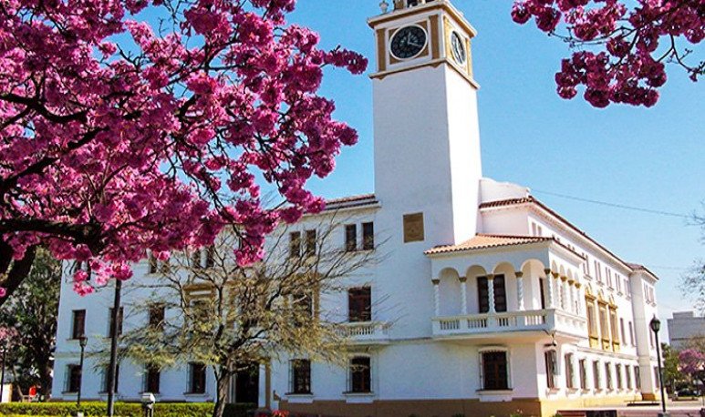 Extienden el Presupuesto, Emergencia y Contención del Gasto Público en la provincia